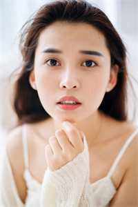 柳思思萧怀胤(我用花瓶通古今)免费_