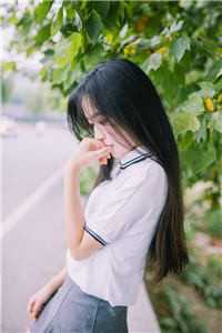 逃婚后,皇后娘娘想另嫁他人(曲云和陆舟行)列表