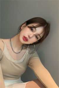 嫡女重生,狼性战王的小狂妃(墨逸恒冷若歌)_嫡女重生,狼性战王的小狂妃(墨逸恒冷若歌)免费在线