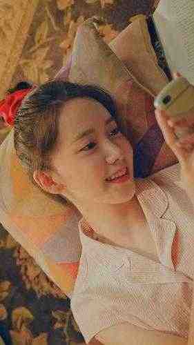 全网首发农家小福女:带着空间去逃荒(付满满赫连景策)_《农家小福女:带着空间去逃荒》