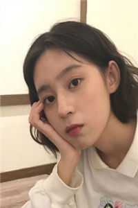 夏听芒夏名诚小说
