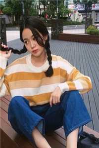 我一通电话，惊动整个国家