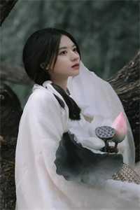 全沉冤得雪?美人师尊求我会宗(杨清流沐霜)免费在线_杨清流沐霜
