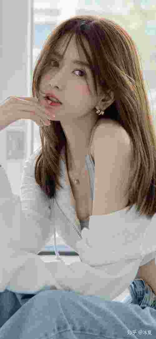 云鸾萧廷声替嫁后,医妃她被暴虐王爷爆宠免费_云鸾萧廷声免费