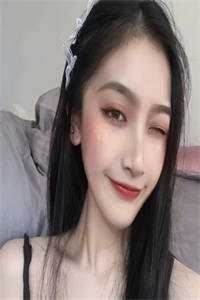 《精选开局倒反天罡,誓要掀翻一代女帝》刁达苏紫霞_(刁达苏紫霞)