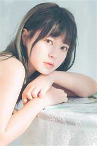 逃婚后,皇后娘娘想另嫁他人(陆舟行曲云和)免费_逃婚后,皇后娘娘想另嫁他人列表_笔趣阁(陆舟行曲云和)