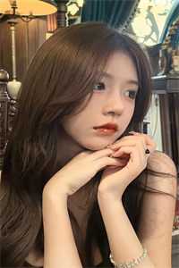 全篇嫡女惊华:王妃暴躁不好惹冯江宁颜若晴_《全篇嫡女惊华:王妃暴躁不好惹》免费在线