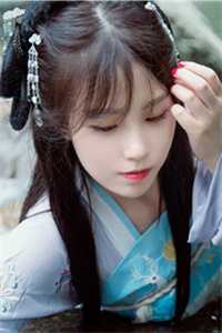 穿越暴君，吾之疆土覆盖全球