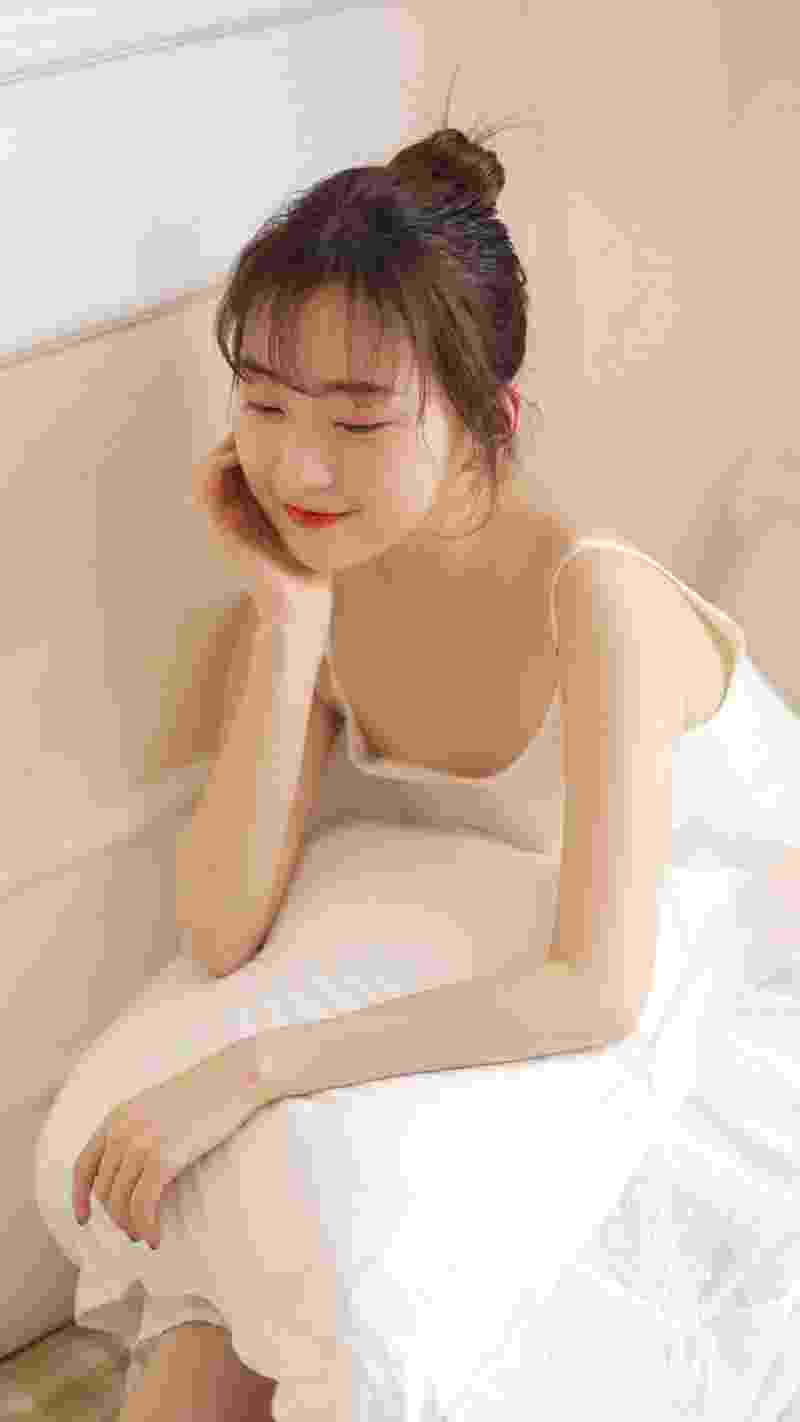 甄妖妹甄妖(妖湮惑众:爵皇大人靠边站)免费在线_妖湮惑众:爵皇大人靠边站免费