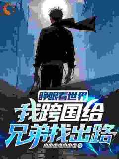 婚恋：我为本国男生找洋美人小说在线阅读，主角苏白李秀娟精彩段落最新篇