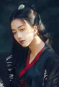 夜店女孩的自白篇(英俊黄英俊)免费_夜店女孩的自白篇列表_笔趣阁(英俊黄英俊)