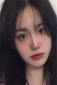 苏颜菱裴瑾诺(在线后悔嫁将军,夫人日日想下堂)免费在线_在线后悔嫁将军,夫人日日想下堂免费