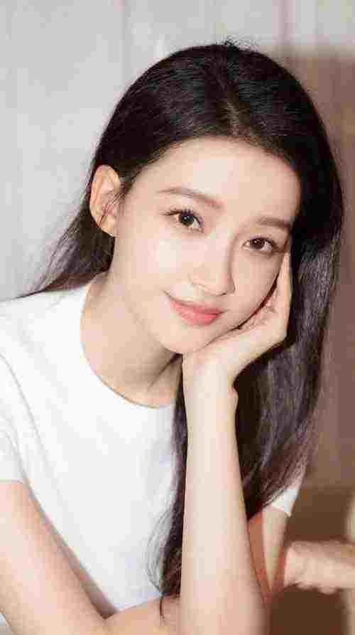 《游轮失火,妻子和女儿为救白月光亲手推我下海》季明阿明dy_季明阿明的游轮失火,妻子和女儿为救白月光亲手推我下海近期