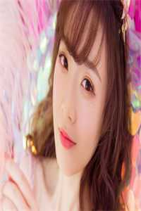 《替身离开后,首富全城发疯》顾晟林洁火爆新书_替身离开后,首富全城发疯(顾晟林洁)