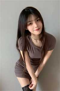 篇章赶海：我靠无敌运气，承包整个大海(吴安林彬)免费在线_篇章赶海：我靠无敌运气，承包整个大海