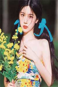 脸盲认错将军丈夫后，我成了太子妃