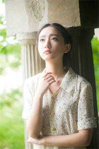 高雨涵陈泽(充一元返一万,美女学姐疯狂后悔)_《充一元返一万,美女学姐疯狂后悔》免费
