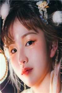 贾桂花阿威(婆婆为了和我雌竞,用非洲大蜗牛敷脸)_贾桂花阿威