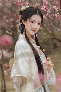 摆脱奇葩家庭后,我独美了()免费_(摆脱奇葩家庭后,我独美了免费)列表_笔趣阁(摆脱奇葩家庭后,我独美了)