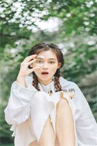 张晓宋佳佳《文章精选过敏风波,以命赌命》免费_文章精选过敏风波,以命赌命在线