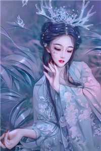 绝色心计:娇妻上位攻略(陆晚晚陆从流)在线_(绝色心计:娇妻上位攻略)在线