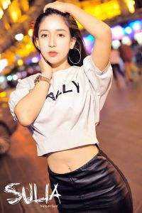 《重生后,我弟为了房子谋杀了亲妈》齐岩老齐_齐岩老齐在线