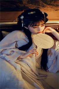 《重回择婿那天,我诞下极品孔雀蛋》月礼嘉禾_重回择婿那天,我诞下极品孔雀蛋(月礼嘉禾)免费