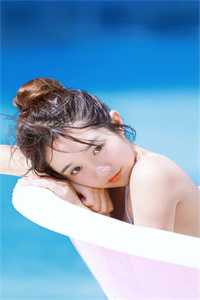 精选江羡周建《畅销书籍我搜索求婚素材却被未婚妻戴了顶绿帽》_《畅销书籍我搜索求婚素材却被未婚妻戴了顶绿帽》免费