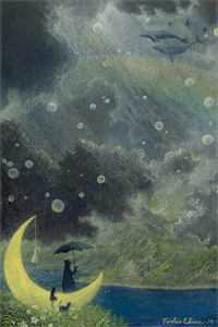 李锦夜谢玉渊《嫡女惊华:王妃暴躁不好惹》免费_李锦夜谢玉渊
