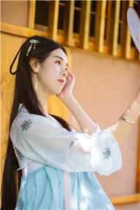 宠妾灭妻?摄政王妃她不干了段司音郁泠澈免费_宠妾灭妻?摄政王妃她不干了全免费在线