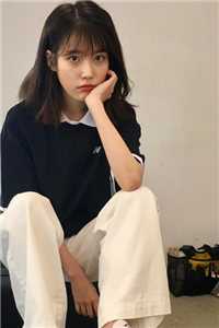 《被富婆抛弃后,状元女儿跪求我回来篇》江岚月苏景时_被富婆抛弃后,状元女儿跪求我回来篇(江岚月苏景时)免费