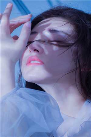 疯了吧!要我帝朝太子做舔狗?全篇(紫曦天弘)免费在线_疯了吧!要我帝朝太子做舔狗?全篇