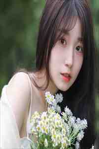 《我死后,妈妈疯了》免费完本在线_《我死后,妈妈疯了》免费