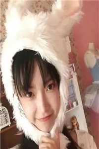宇宙神豪安然周义免费_(安然周义)宇宙神豪