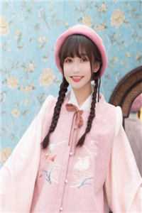 孟雨珊贺子杰(孟雨珊贺子杰)列表-孟雨珊贺子杰