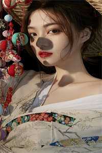 重生助力闺蜜娇妻梦韩馨嘉嫣免费_韩馨嘉嫣(重生助力闺蜜娇妻梦)免费