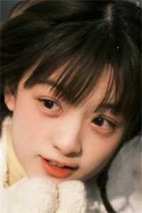 良心《被断筋挖骨后,他承龙飞升了》易阡陌鱼幼薇免费_《被断筋挖骨后,他承龙飞升了》免费在线