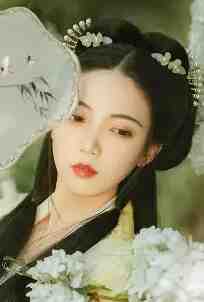 重生神医:团宠五岁半虐渣忙免费_重生神医:团宠五岁半虐渣忙(南宫璃月赫连奕辰)