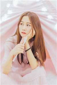 私藏读物《妻子让白月光顶替署名后,公司破产了》江云涛孙婧精彩欣赏_(江云涛孙婧)在线