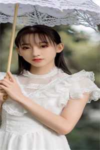 《文章精选我不再卑微跪舔后,女神们都疯了》周宇潘怜儿完本_周宇潘怜儿(文章精选我不再卑微跪舔后,女神们都疯了)免费