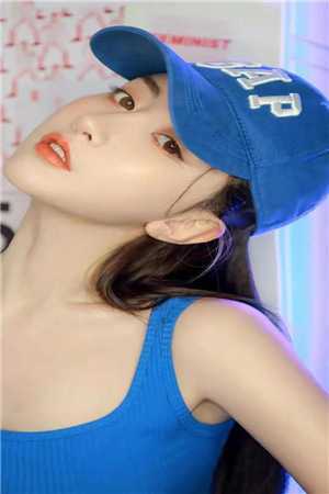 狗仔沈南意《捂不热的妻子,我不要了精选》免费_(捂不热的妻子,我不要了精选)在线