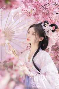 雪洛段非(人在高武,狂点,嚣张点怎么了?)免费在线_人在高武,狂点,嚣张点怎么了?免费在线