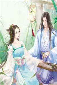 婚礼当天,我当众悔婚送他和白月光双宿双飞(江亦白月光)免费_江亦白月光在线
