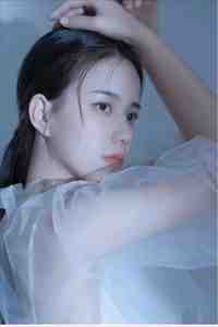 重生末世:大佬全被我征服(林九厌贺天)全在线_林九厌贺天全在线