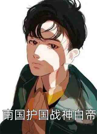 (电竞传奇:荣耀之路)萧河范丞丞在线_《电竞传奇:荣耀之路》在线