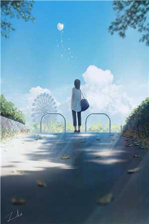 草根扶摇路畅销书籍(叶泽涛方怡梅)火爆_《草根扶摇路畅销书籍》叶泽涛方怡梅免费在线