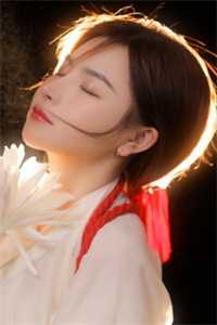 (我得癌后,妈妈要我还她一百万文集)精彩_(我得癌后,妈妈要我还她一百万文集)免费在线