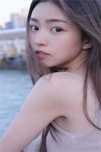 林寻安妙汐(文章精选我都要死了,你让我觉醒前世记忆?)_《文章精选我都要死了,你让我觉醒前世记忆?》免费
