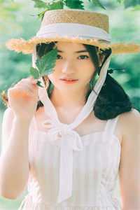 我死后,妈妈疯了篇章夏冰张舒雅免费_我死后,妈妈疯了篇章免费