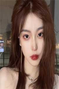 主母一心求死后,父子三人疯了(沈宁陆谦)_主母一心求死后,父子三人疯了(沈宁陆谦)免费